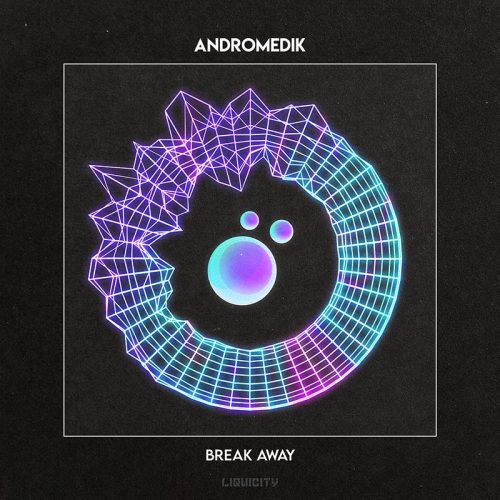 Andromedik_Break Away_compressed