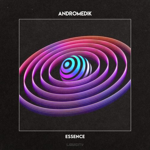 Andromedik_Essence