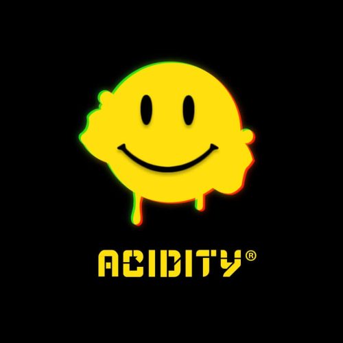 AprilFools_Acidity
