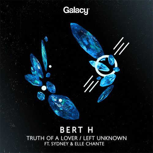 BertH_Art_compressed