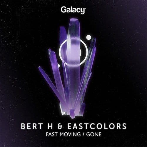 BertH_Eastcolors_Art_Compressed