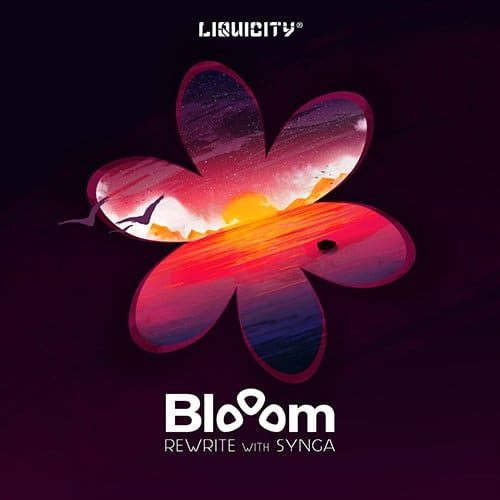 Blooom_Art_Compressed
