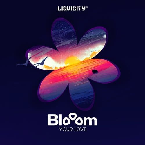 Blooom_YourLove_Art_Compressed