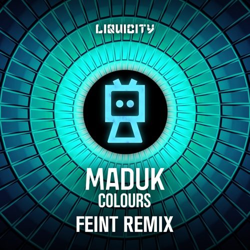 COLOURS-500x500
