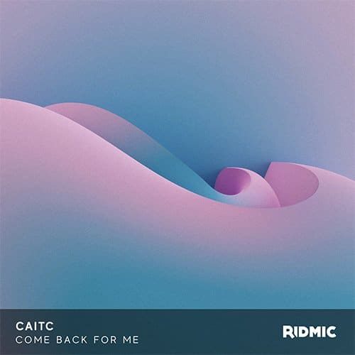 ComeBackForMe_compressed
