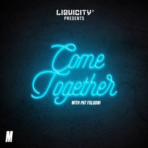 Come_Together_final_3000-