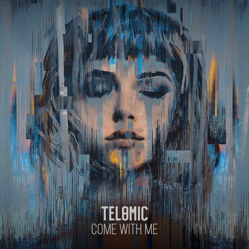 Comewithme-final_500x500
