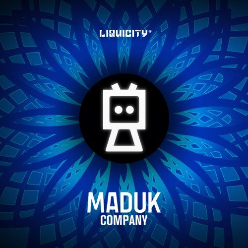 Company 500x500-clean