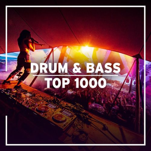 DnBTop1000_Finalcomp
