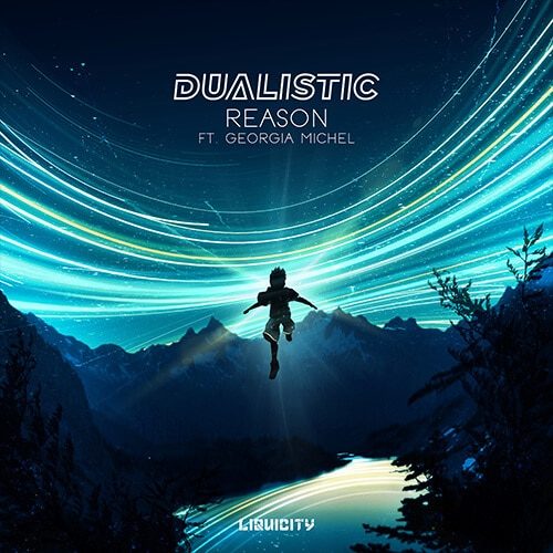 Dualistic_Reason_Art_Compressed