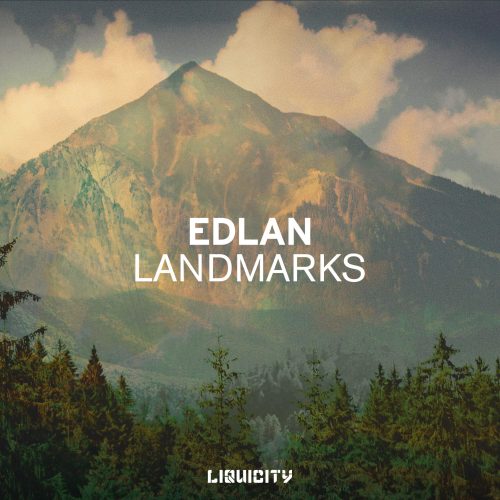 Edlan Landmarks Digital