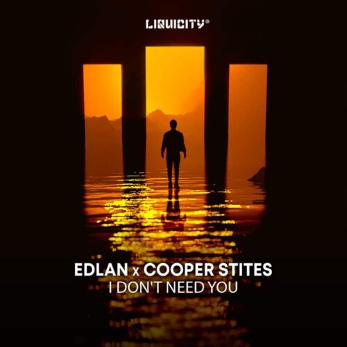 Edlan_Art_Compressed