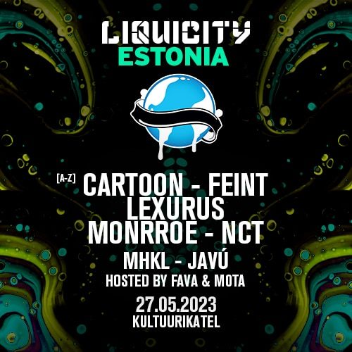 Estonia_Square_500x500_FullLineup