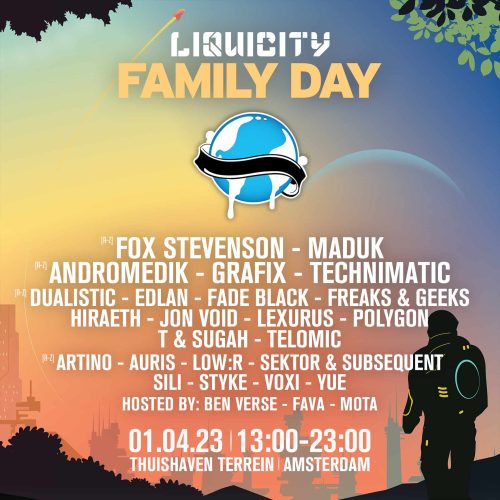 FAMDAY23_FullLineup_Square