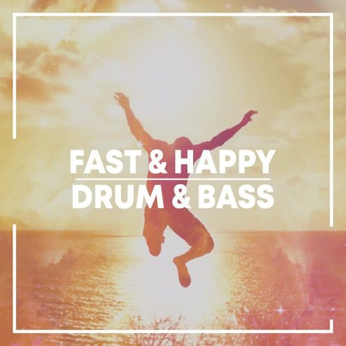 Fast-Happy_800x800