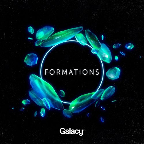 Galacy_Formations