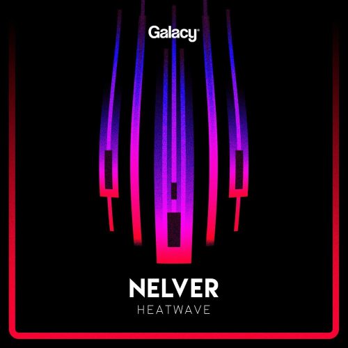 Galacy_Nelver_Finalcompressed