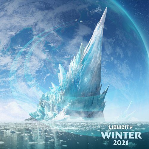 Ice-Spike-2021-500x500_compressed