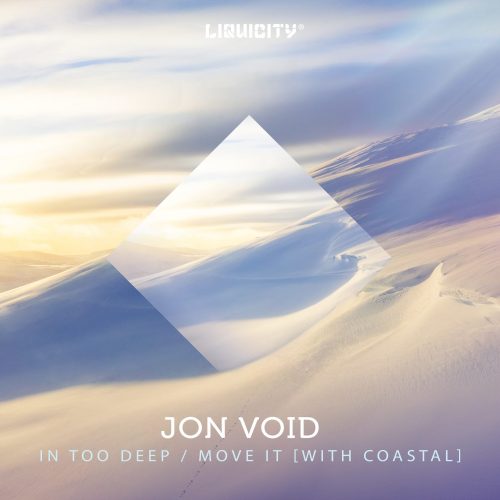 In Too Deep _ Move It 3000x3000