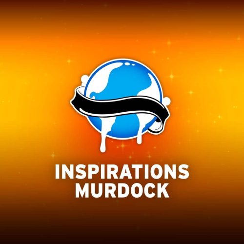 Inspirations Murdock