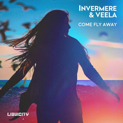 Invermere 3000x3000compressed