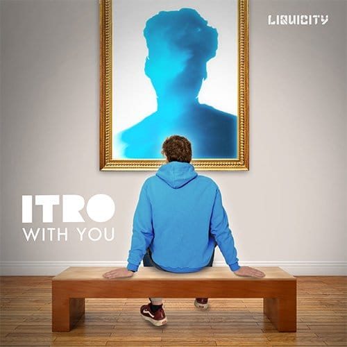 Itro With You Layers_V2_compressed