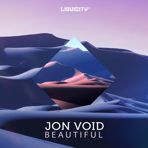 JonVoid_Beautiful_Art_Compressed
