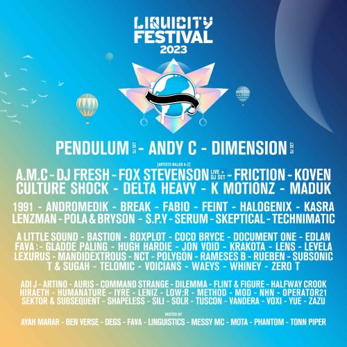 LF23_Square_FullLineup