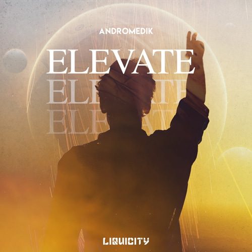 LIQ163-Elevate-Andromedik-500x500