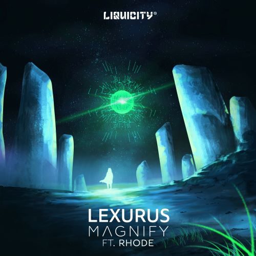 Lexurus_Magnify_Art compressed