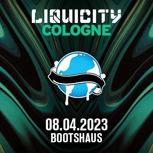 LiqCologne_Square_500x500
