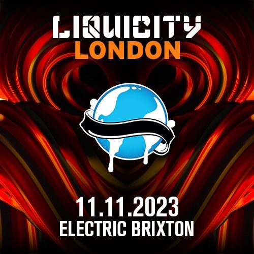 LiqLondon_Square_500x500