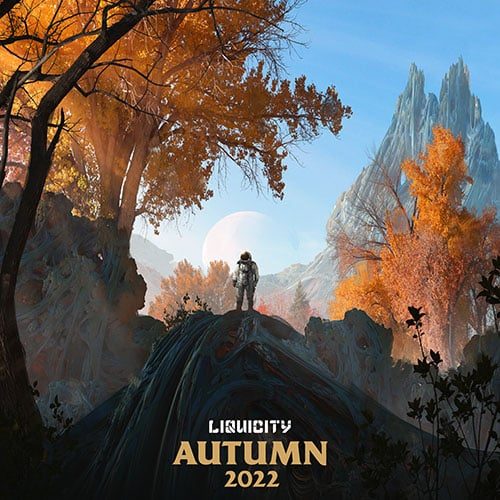 Liquicity Autumn 500x500 _150kb w typography