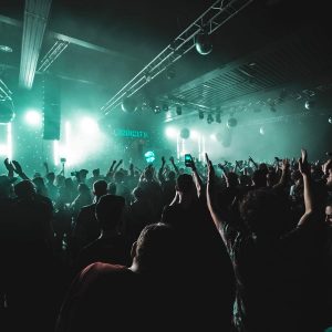 Liquicity-Prague_064_by-Jakub-Dolezal