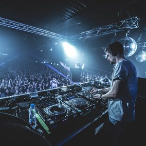 Liquicity-Prague_105_by-Jakub-Dolezal