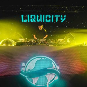 Liquicity-Prague_129_by-Jakub-Dolezal