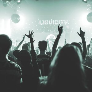 Liquicity-Prague_160_by-Jakub-Dolezal