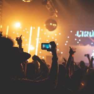 Liquicity-Prague_163_by-Jakub-Dolezal