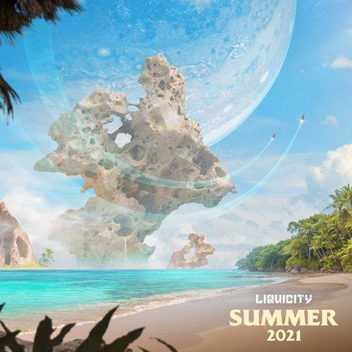 Liquicity-Summer21-Main-Artwork-3000x3000