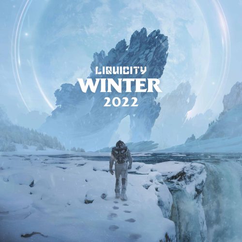 Liquicity Winter 3000x3000