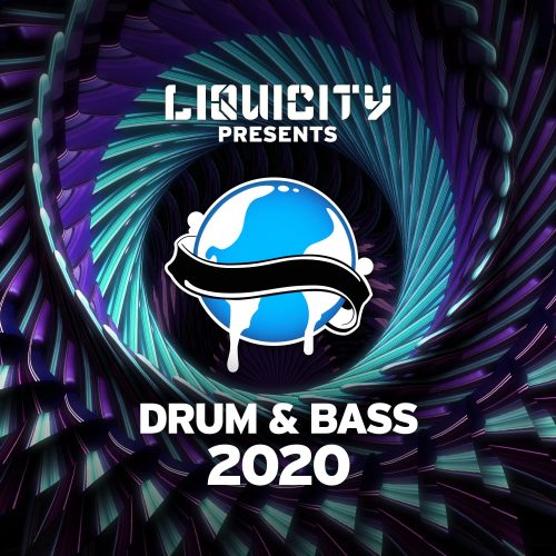 Liquicity_DNB2020