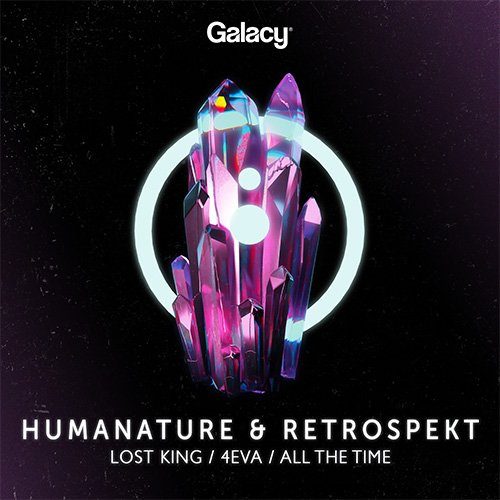 LostKing4EvaAllTheTime_Compressed