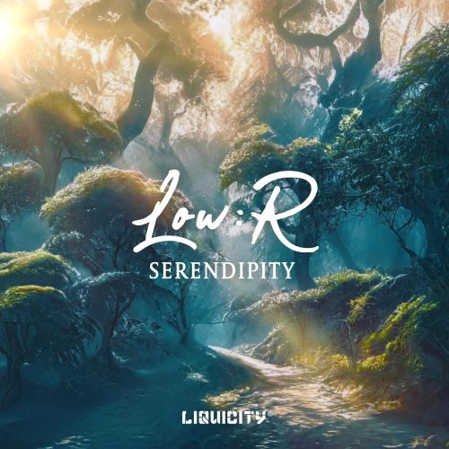 LowR_Art_Serendipity