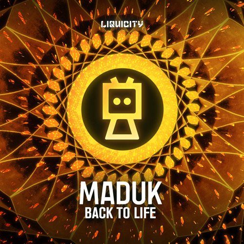 Maduk-Back-To-Life-compressed