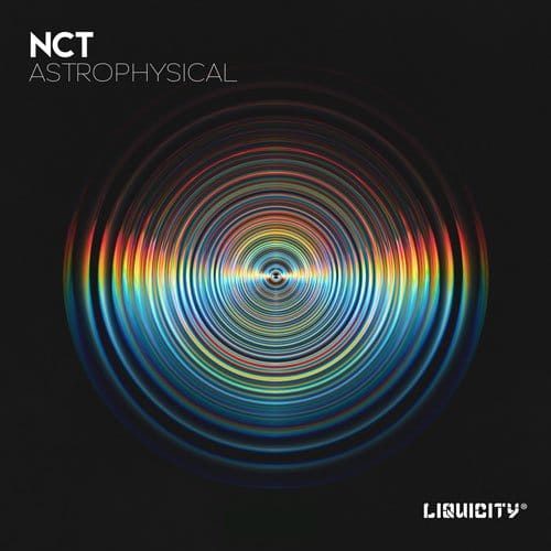 NCT_Astrophysical_500x500-
