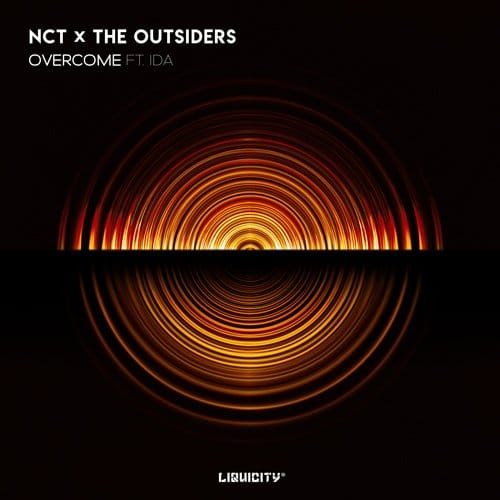 NCT_Overcome500x500