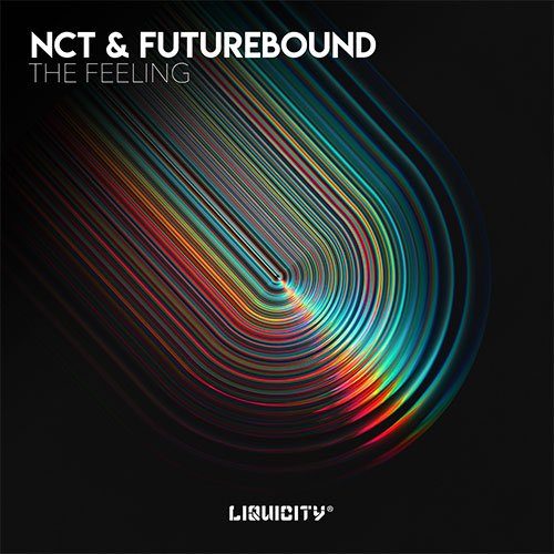 NCT_TheFeeling_compressed