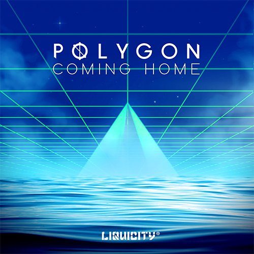 Polygon_ComingHome_Art_Compressed