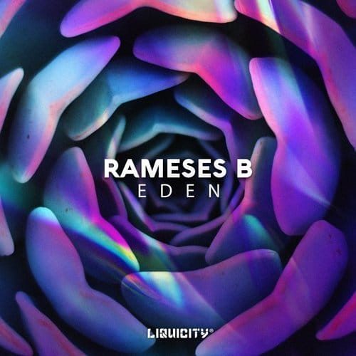 RAMESES-B-EDEN_Compressed