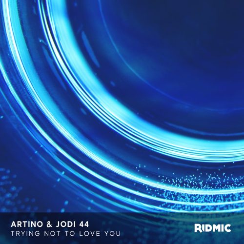 RDMC009_Art